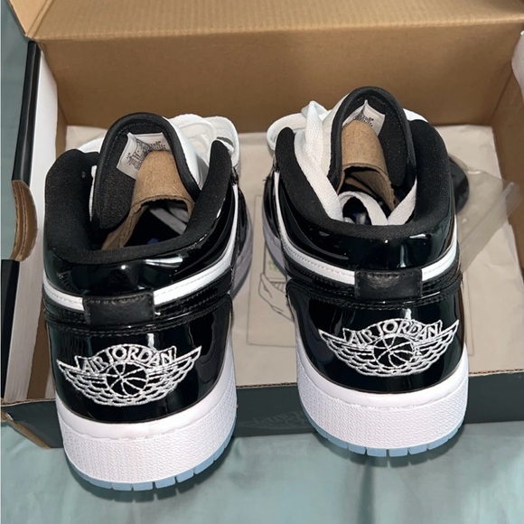 Concord - Picture 4 of 5